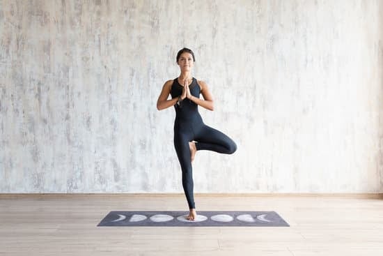 Dove Fare Yoga a Piacenza E Provincia 1 le migliori soluzioni per la tua pratica olistica