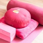 Scopri l'antica tradizione di Da dove nasce lo yoga attraverso fonti autorevoli