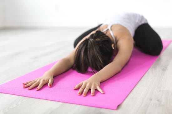 Cosa Sono Le Yogi Eggs 1 Scopri cosa sono le Yoni Eggs e i loro benefici per il benessere femminile