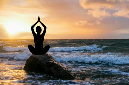 Dove Perfezionare Yoga 1 Scopri dove perfezionare yoga con insegnanti qualificati e programmi personalizzati