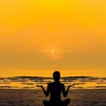 Da Quanti Anni Si Pratica Lo Yoga in India Una tradizione millenaria