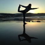 Per Bradicardia Consigliato Yoga Pratica regolare di yoga per bradicardia per migliorare il battito cardiaco