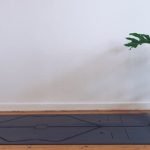 antichi insegnamenti per la tua pratica di yoga