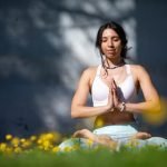 Dove Si Insegna Il Rage Yoga a Piacenza Scopri dove praticare il Rage Yoga a Piacenza