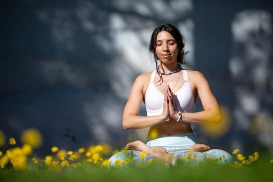 Dove Si Insegna Il Rage Yoga a Piacenza 1 Scopri dove praticare il Rage Yoga a Piacenza