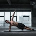 Quanto Bisogna Mantenere Una Posizione Di Yoga Mantieni la posizione di yoga quanto basta per sentirne i benefici