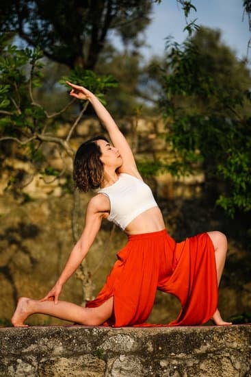 quante sono posizioni yoga