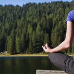 Scopri i prezzi delle lezioni yoga a Caltagirone e inizia a praticare