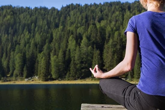 Quanto Costano Lezioni Yoga a Caltagirone 9 Scopri i prezzi delle lezioni yoga a Caltagirone e inizia a praticare