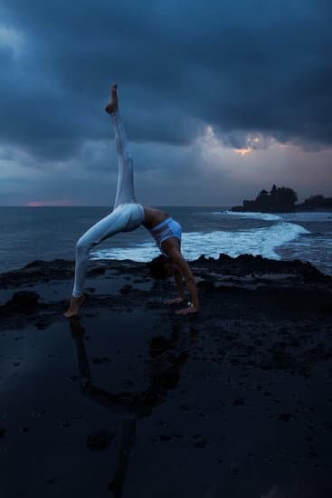 Quanto Pesa Una Bottiglietta Di Succo Yoga 11 leggera e pratica da portare ovunque