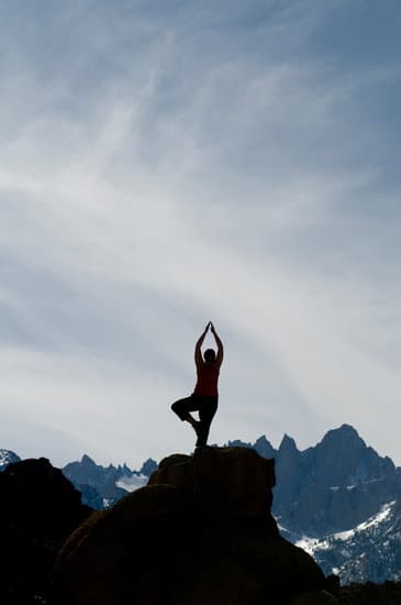 Quante Calorie Si Bruciano X Power Yoga 1 Scopri quanti benefici calorici offre il Power Yoga con questi consigli