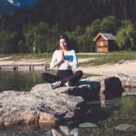 Quanto Costa Una Scuola Di Yoga Scopri quanto costa una scuola di yoga per un benessere completo