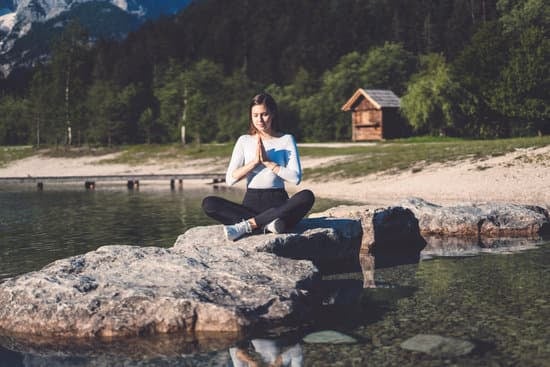 Quanto Costa Una Scuola Di Yoga 13 Scopri quanto costa una scuola di yoga per un benessere completo