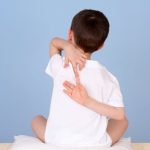 Sperimenta la posizione yoga per 5 minuti al giorno per ottenere benefici duraturi