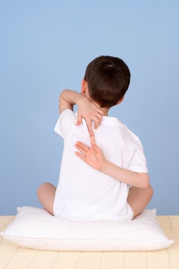 Sperimenta la posizione yoga per 5 minuti al giorno per ottenere benefici duraturi