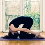Scopri l'orario migliore per fare yoga e migliorare il tuo benessere