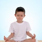Quanto Mantenere Una Posizione Yoga Impara quanto mantenere una posizione yoga per migliorare la tua flessibilità e concentrazione