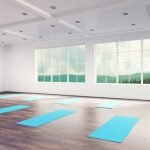 Scopri le lezioni di yoga su QuanteLezioniASettimanaDi.com e inizia a praticare oggi stesso