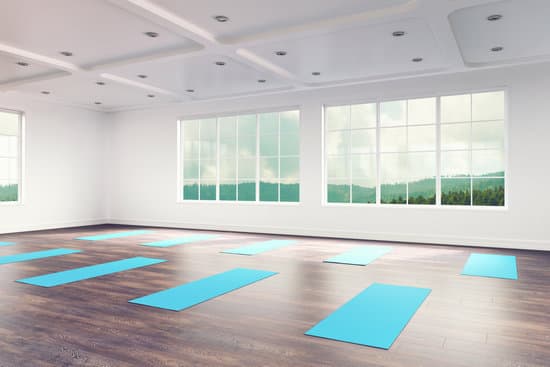Quante Lezioni a Settimana Di.Com Yoga 9 Scopri le lezioni di yoga su QuanteLezioniASettimanaDi.com e inizia a praticare oggi stesso