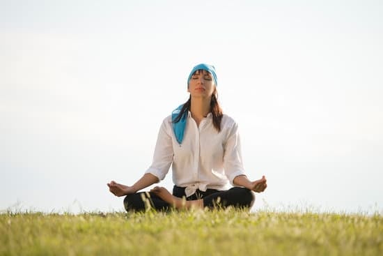 Quanti Giorni a Settimana Fare Yoga 1 scopri la giusta frequenza per il benessere fisico e mentale