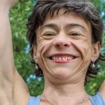 consigli per la tua pratica