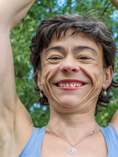 Quante Ore Puo Durare Una Lezione Di Yoga 1 consigli per la tua pratica