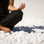 Scopri se E' PI FATICOSO IL PILATES O LO YOGA con un confronto dettagliato e personale