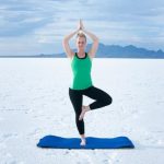 Scopri quanto praticare yoga per migliorare il tuo benessere fisico e mentale ogni giorno