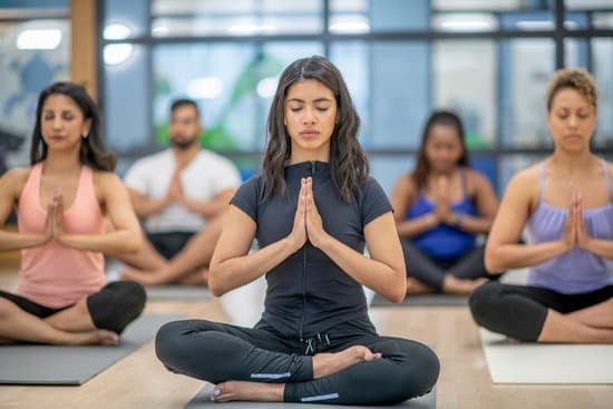 Fasce d'Età Yoga Bambini 13 divertimento e benessere per i bambini grazie alla pratica yoga adatta ai più piccoli