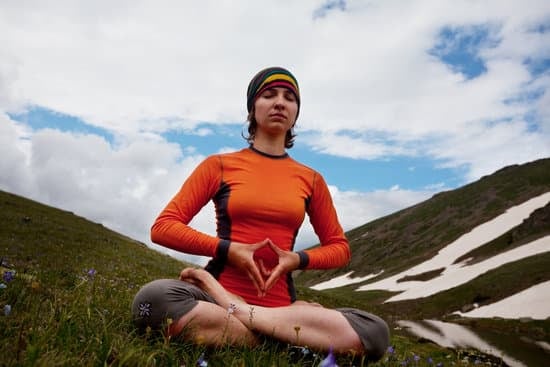 Quando E' Scobsigliato Lo Yoga 1 Scopri quando è consigliato lo yoga per il benessere psicofisico