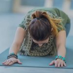Scopri i segreti dei famosi yogi e migliorati nella tua pratica grazie ai consigli degli esperti