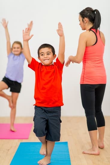 Quanto Si Consuma Con Bikram Yoga 17 il segreto per mantenersi in forma e in salute
