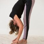 Quante Volte Praticare Ashtanga Yoga Migliora la tua pratica di Ashtanga Yoga con la giusta frequenza