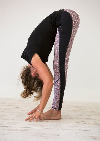 Quante Volte Praticare Ashtanga Yoga 11 Migliora la tua pratica di Ashtanga Yoga con la giusta frequenza