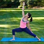Quanto Esrcizio Yoga Al Giorno Pratica almeno 30 minuti di esercizio yoga al giorno per ottenere benefici fisici e mentali