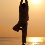 E' Meglio Fare Yoga O Pilates in Gravidanza Durante la gravidanza, scegliere tra yoga e pilates dipende dalle tue esigenze e preferenze individuali