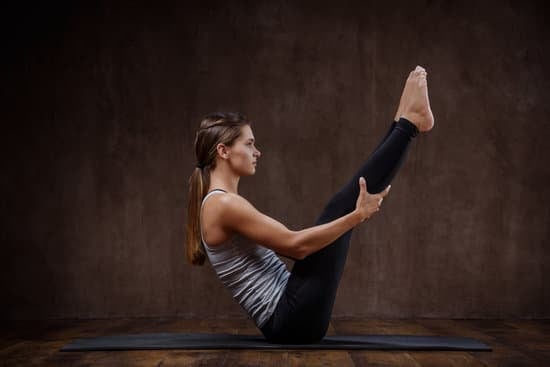 Quante Posixione Yoga Ci Sono 1 Scopri quanti stili di yoga esistono e scegli quello adatto a te