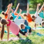 Quanti Praticanti Yoga in Italia Scopri quanti praticanti yoga in Italia con i nostri dati aggiornati