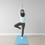 Quando Un Rapporto Di Amore Fa Stare Male Yoga Pratica yoga quando un rapporto amoroso causa sofferenza