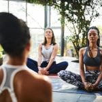 Quanti Yoga Esistono Scopri quanti stili di yoga esistono nel mondo e trova quello adatto a te