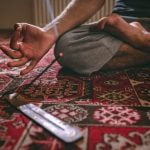 Quante Volte Si Deve Fare Yoga Scopri quante volte si deve fare yoga per massimizzare i benefici