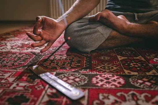 Quante Volte Si Deve Fare Yoga 1 Scopri quante volte si deve fare yoga per massimizzare i benefici