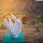 Quante.Volte Fare Yoga Al Giorno scopri la frequenza ideale per trarre benefici