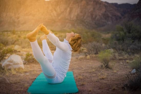 Quante.Volte Fare Yoga Al Giorno 1 scopri la frequenza ideale per trarre benefici