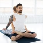 Quante Sono Le Posizioni Dello Yoga quante sono e come praticarle