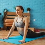 Quanti Minuti Yoga a Settimana quanti minuti yoga a settimana