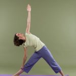 E' Vero Che Lo Yoga Fa Dimagrire benefici e consigli per perdere peso con la pratica yogica