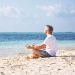 quanto tempo serve per vedere i risultati