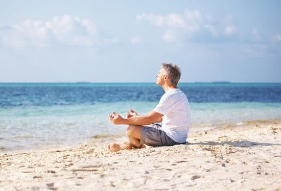 Quanti Anni Di Pratica Yoga Ci Vogliono Per Trasformareil Fisico 19 quanto tempo serve per vedere i risultati