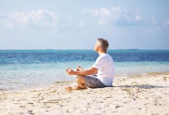 quanto tempo serve per vedere i risultati